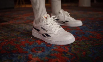 Reebok Club C Revenge MU Hotel