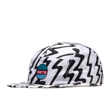 New Parra collection at BSTN