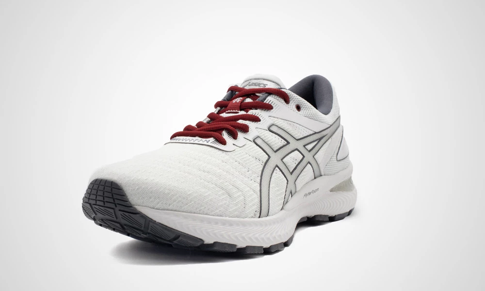 Asics gel nimbus 7 paris outlet