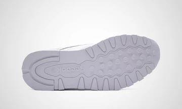 Reebok Classic Leather MU Hotel