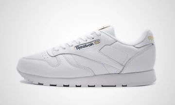 Reebok Classic Leather MU Hotel