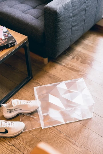 RCKZ Sneakerboxen #restock