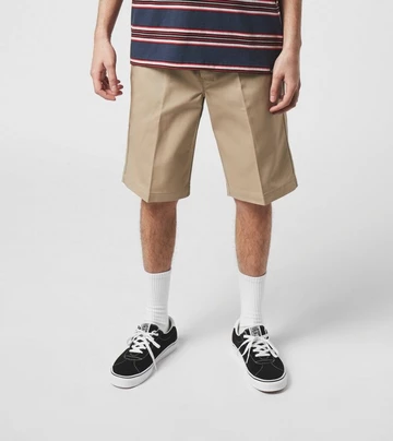 Sommer Shorts - Top 20