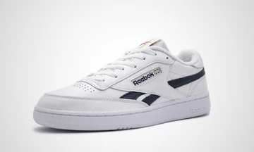 Reebok Club C Revenge MU Hotel