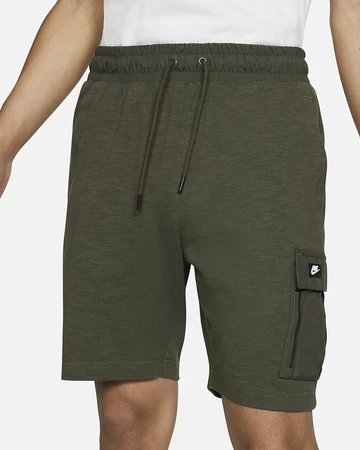 Sommer Shorts - Top 20