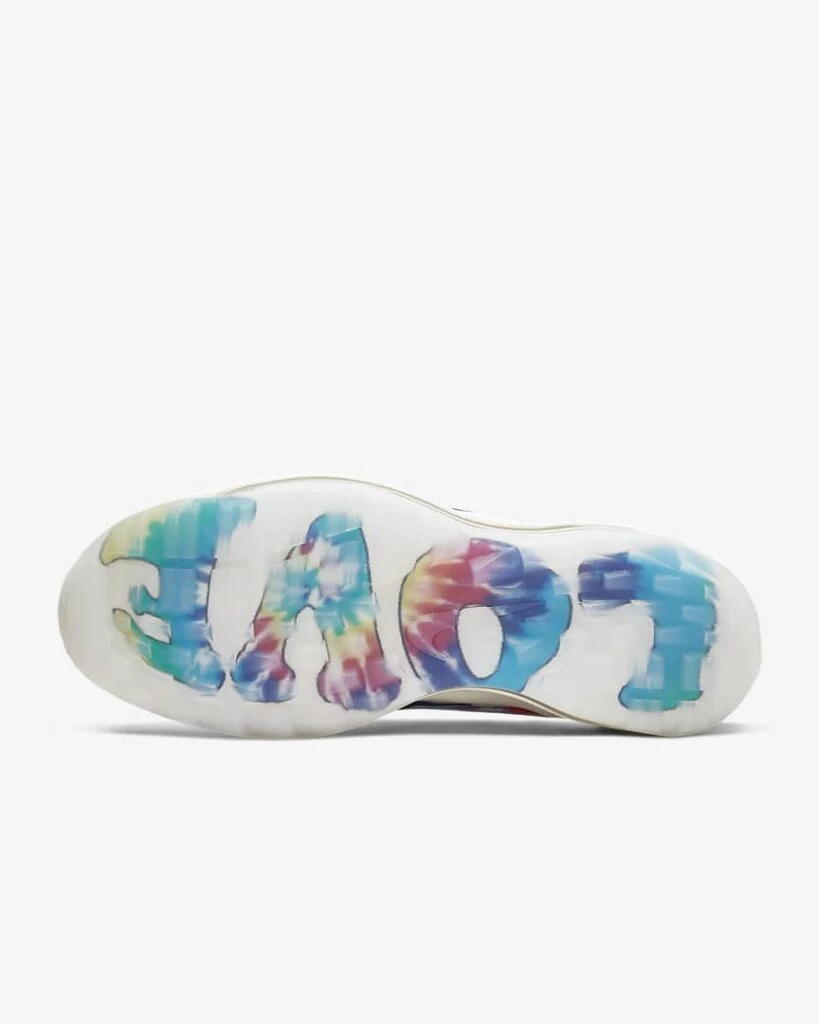 Air max 97 tie dye online