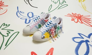 adidas x Sean Wotherspoon Superstar Superearth