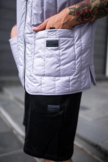 adidas Rivalry - on feet