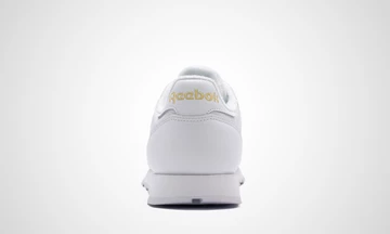 Reebok Classic Leather MU Hotel