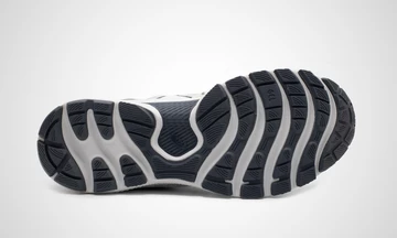 ASICS SportStyle x Reigning Champ Gel-Nimbus 22 Paris