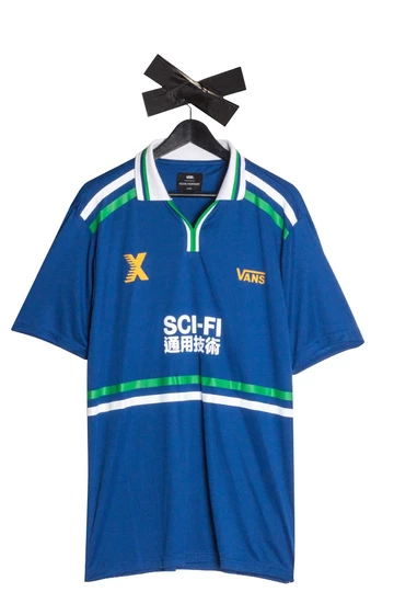 Bonkers Apparel - unsere Favoriten