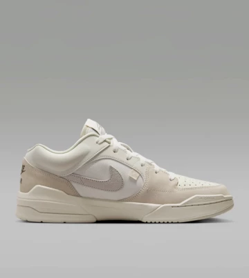 Jordan Stadium 90 Coconut Milk Innenseite