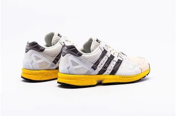 adidas ZX 8000 Superstar