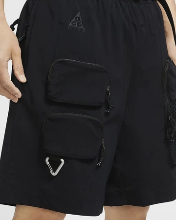 Neue Nike ACG Kollektion