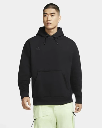 Neue Nike ACG Kollektion