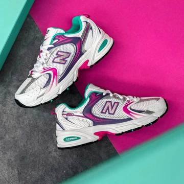 25% on 25 sneaker models