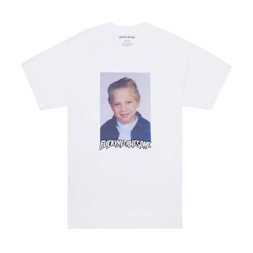 FUCKING AWESOME - neuer Drop