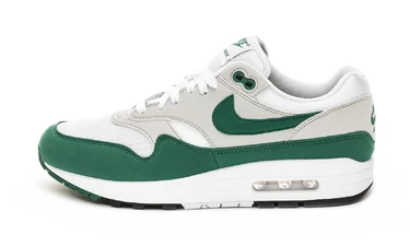 Nike Air Max 1 Evergreen