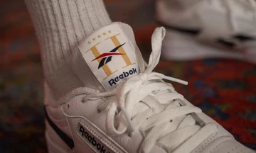 Reebok Club C Revenge MU Hotel