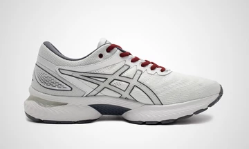 ASICS SportStyle x Reigning Champ Gel-Nimbus 22 Paris