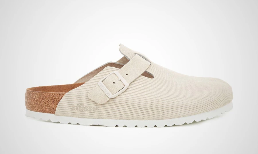 birkenstock-x-stuessy-boston-
