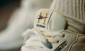 Reebok Classic Leather MU Hotel