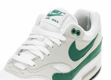 Nike Air Max 1 Evergreen