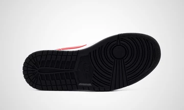 Nike Air Jordan 1 Low Multicolor 2020