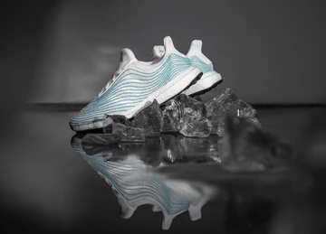 25% on 25 sneaker models