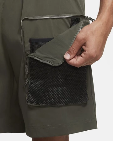 Neue Nike ACG Kollektion