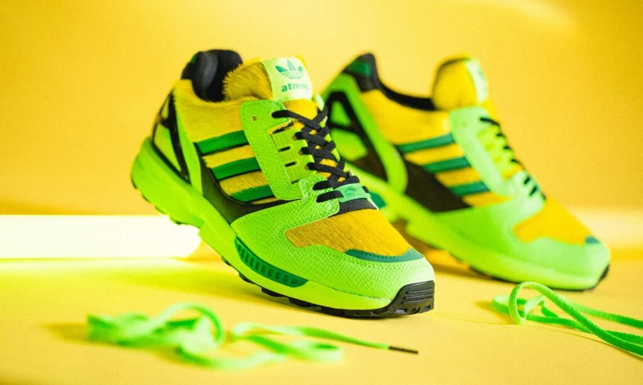adidas_x_atmos_zx_8000_g-snk-6