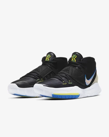 Top 12 sneakers in the Nike sale - 25% discount