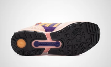 adidas x Nationalpark ZX 8000 Joshua Tree