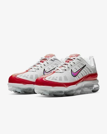 Top 12 sneakers in the Nike sale - 25% discount