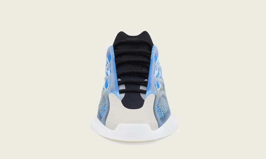 adidas Yeezy 700 V3 Arzareth G54850 | Dead Stock