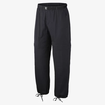 Neue Nike ACG Kollektion