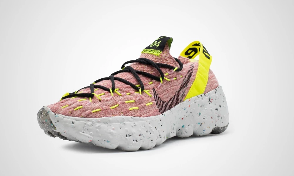 nike_space_hippie_04_lemon_ven
