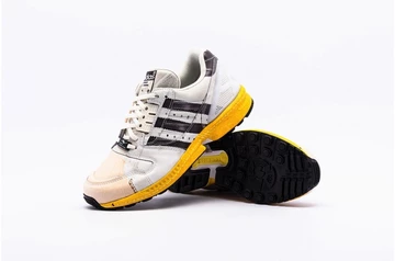 adidas ZX 8000 Superstar