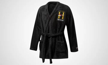 Reebok Classic Hotel Kollektion