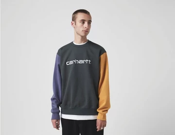 carhartt tricol