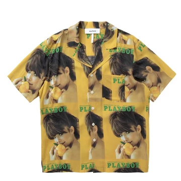 New Soulland collection at BSTN