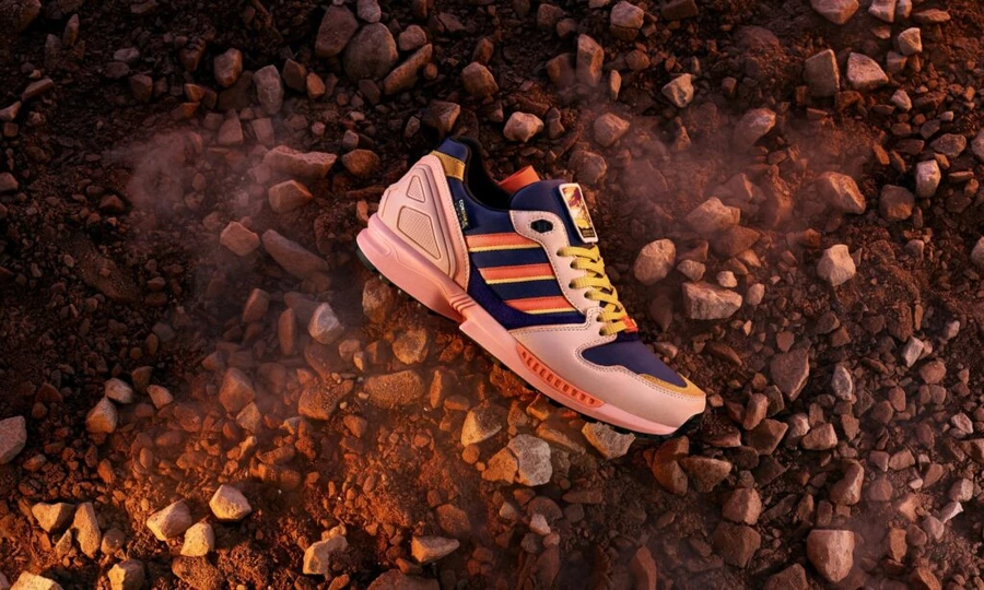 adidas_x_nationalpark_zx_8000_