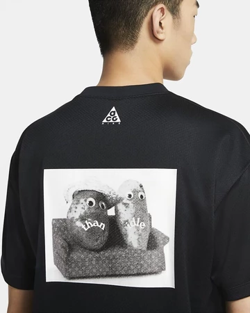 Neue Nike ACG Kollektion