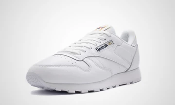 Reebok Classic Leather MU Hotel