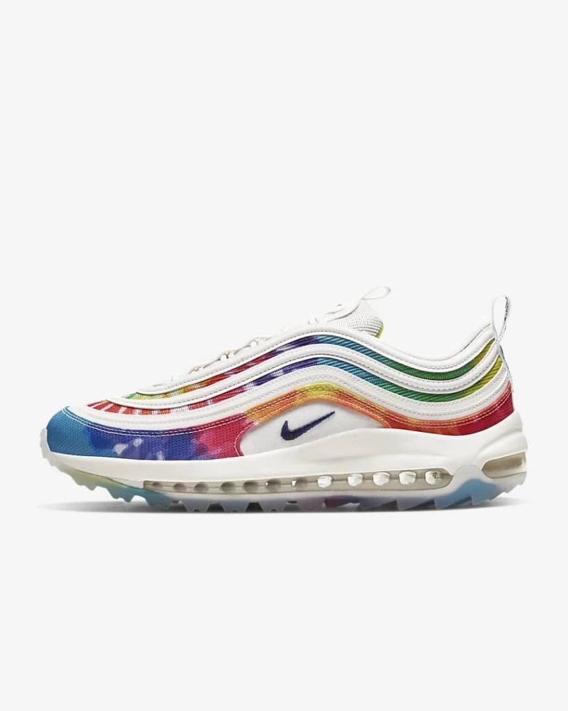 Air max august 2020 on sale