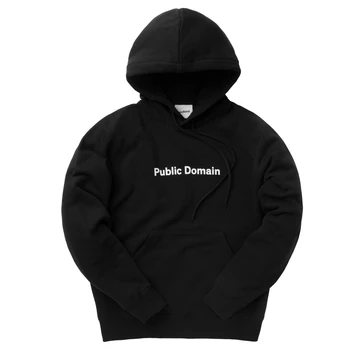 New Soulland collection at BSTN