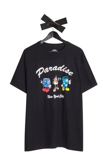 Bonkers Apparel - unsere Favoriten