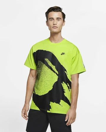 Nike Court Kollektion - Top 5