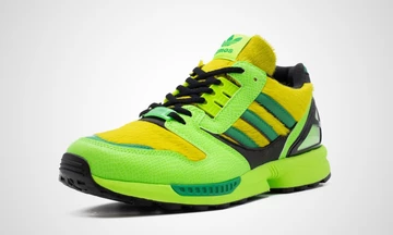 adidas x Atmos ZX 8000 G-SNK
