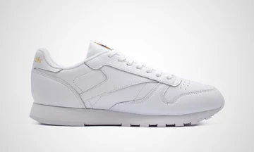 Reebok Classic Leather MU Hotel